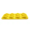 /product-detail/new-silicone-ice-ball-cube-tray-round-silicone-sphere-ice-ball-molds-silicone-ice-mold-60480797405.html