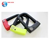 Alarm Shackle bicycle bike lock