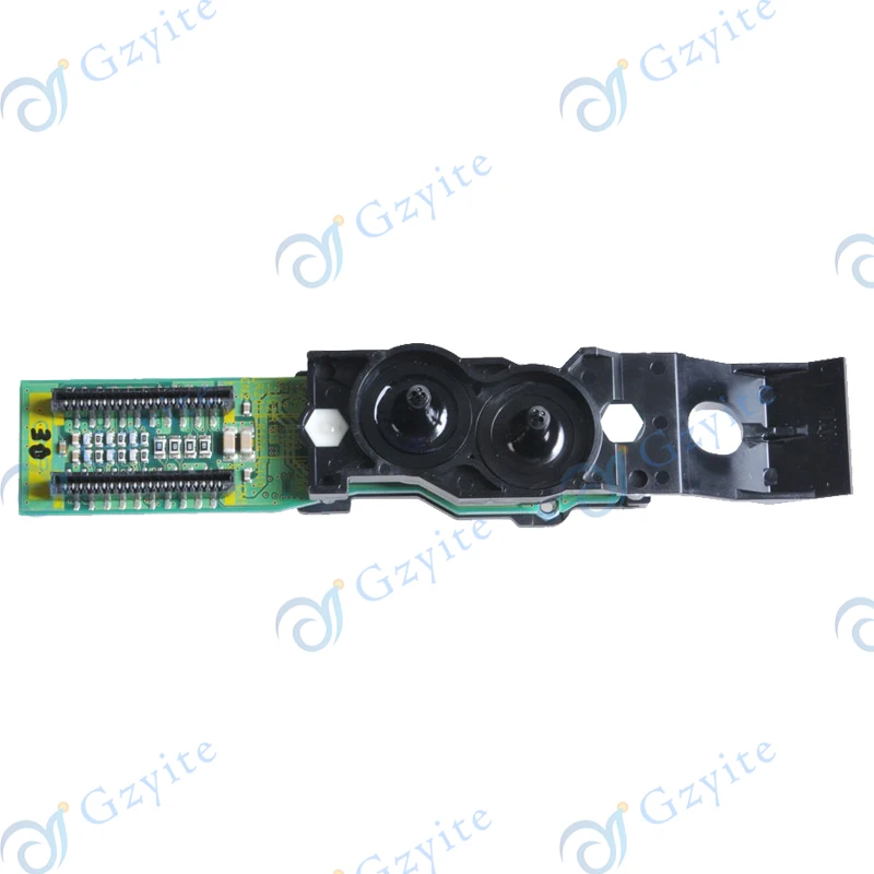 Cheap Price!! Roland Vp300/vp300i/vp540/vp540i Print Head Dx4 With Rank ...