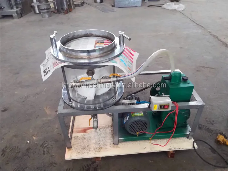 screw oil presser 07.jpg