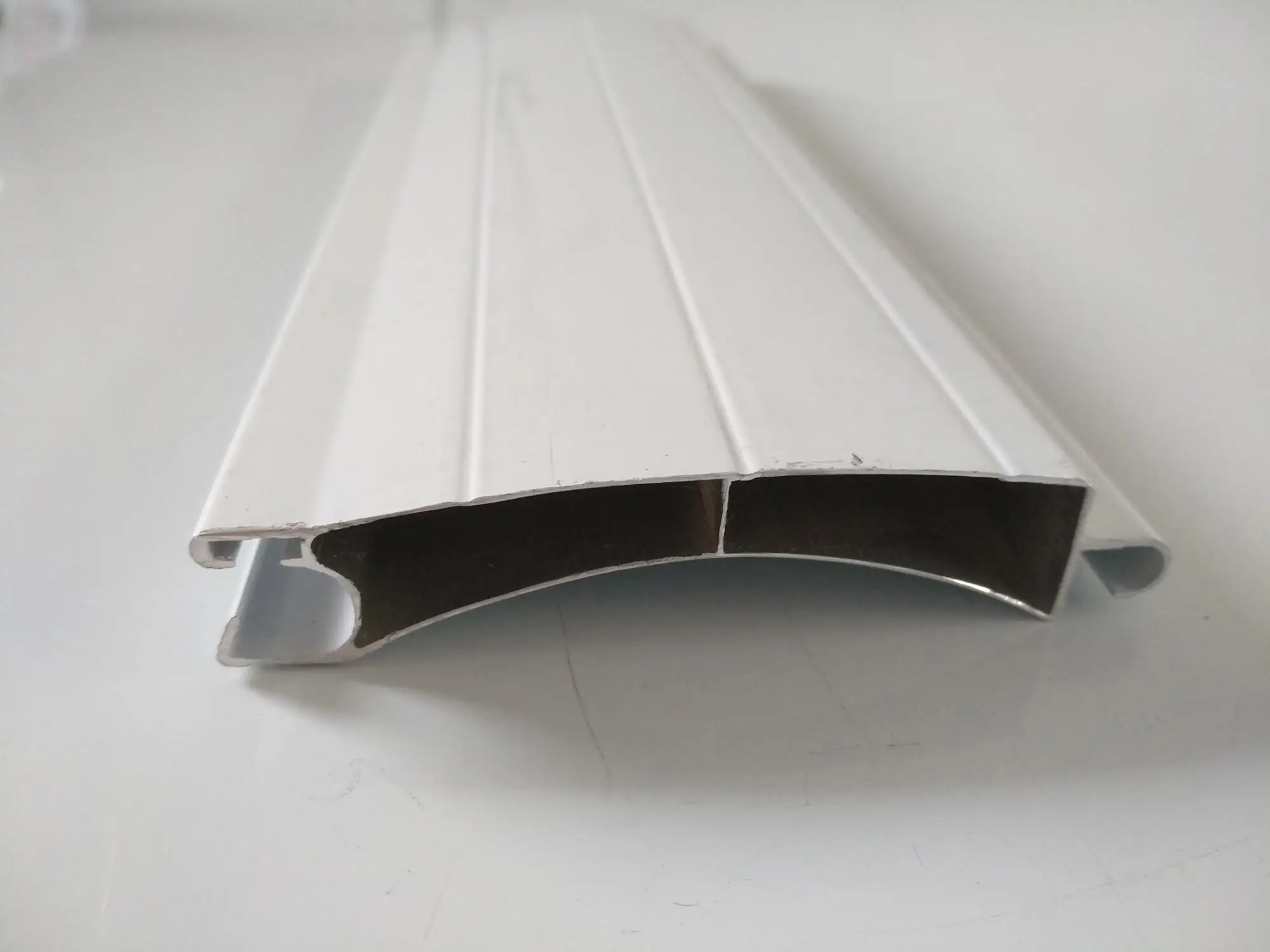 roller shutter door (51)