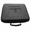 Custom waterproof packaging hard foam carrying tool EVA case made in china