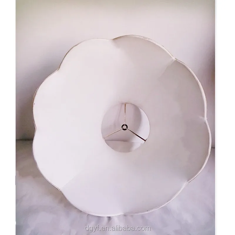 Moderne tischlampe, schreibtischlampe, heißer verkauf farbige ...