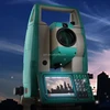 RUIDE RTS 860 OPTICAL TOTAL STATION SURVEYING EQUIPMENT