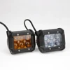 Sun-Speed New model epistar led light bar ,7 inch 36wheavy duty driving light bar