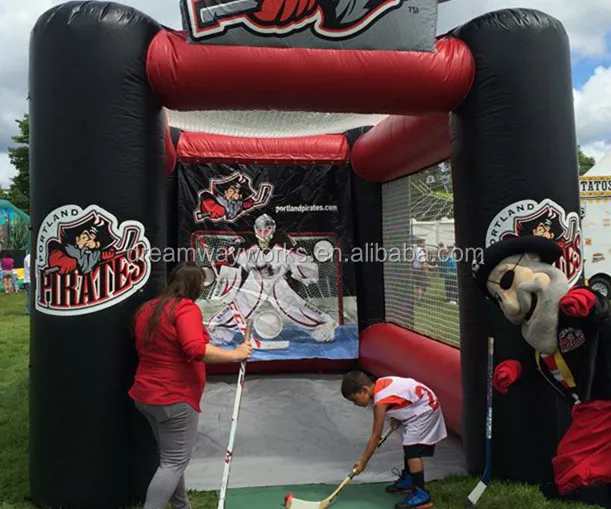 Flat_Top_Sports_Event_Shot_2 (1)_.jpg