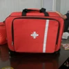 Factory Direct Sales first aid kit for emergency