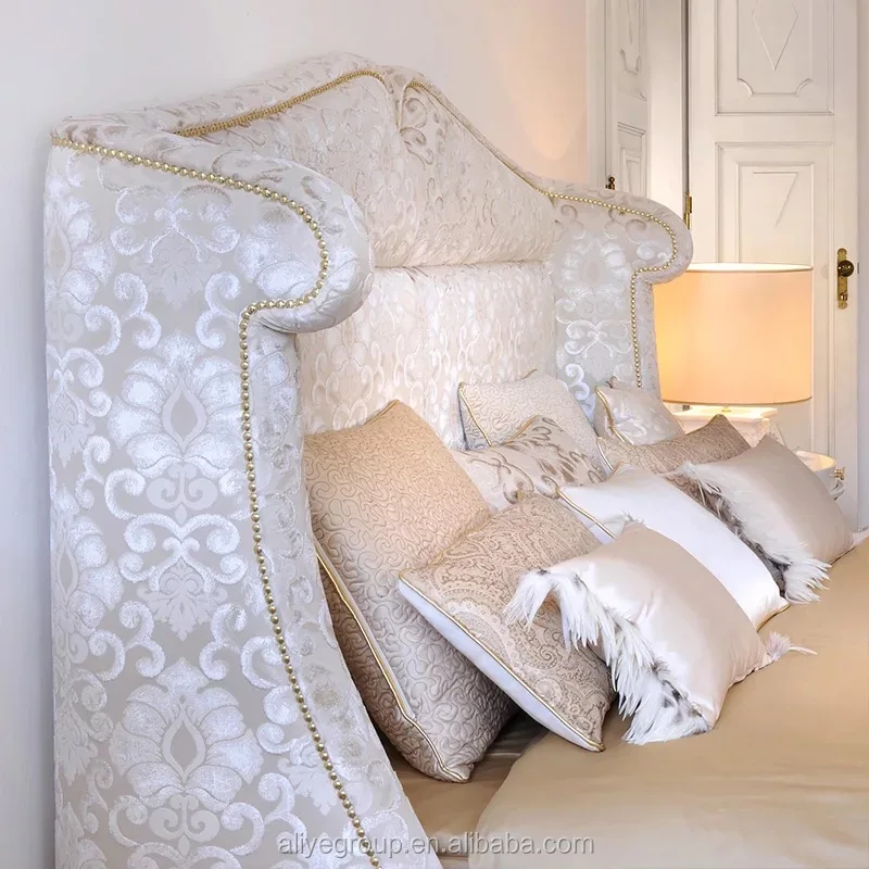 Roman Style Purple Bedroom Furniture Pictures Of Bedroom Sets Af128 Buy Purple Bedroom Furniture Roman Style Bedroom Set Pictures Of Bedroom Sets Product On Alibaba Com
