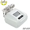Distributor indonesia! Fat Cavitation Device For Home 4 in1