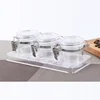 /product-detail/wholesales-mini-plastic-acrylic-canister-set-60689694285.html