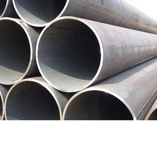 SS400 welded pipe.jpg