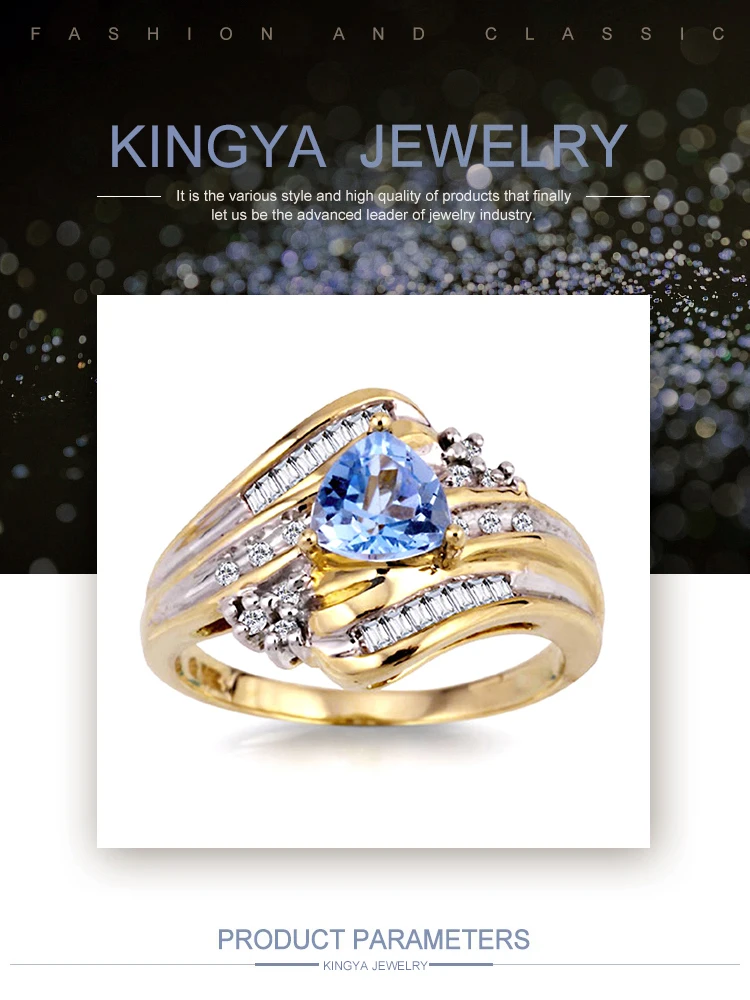 RI0088Kingya.jpg