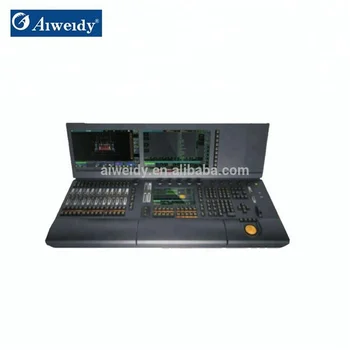 Aiweidy Factory Manufacturer Aquarium Led Dmx Console Lighting Controller Product On Alibaba Aiweidy Factory Manufacturer Aquarium Led Dmx Console Lighting Controller Product On Alibaba