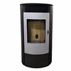 /product-detail/round-shape-pellet-fireplace-10kw-60784106441.html