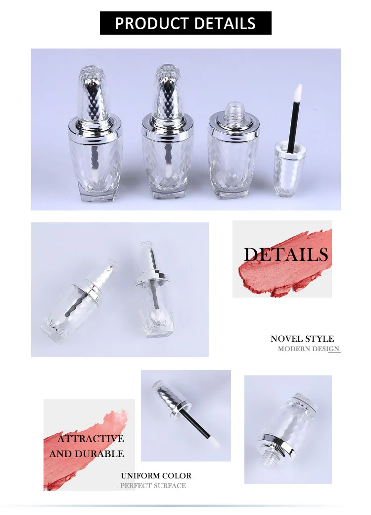 10ml lip gloss tube.jpg