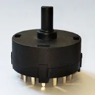 B3210-8N.jpg