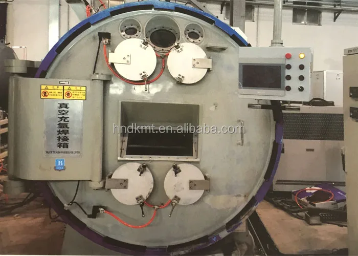 Diamond Wire Saw Rope For Reinforced Concrete,Concrete Cutting Wire