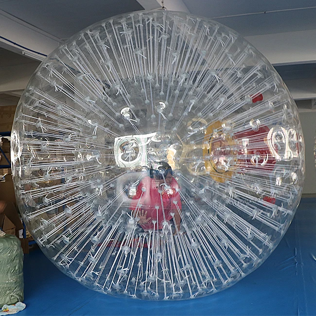 zorb balls.jpg