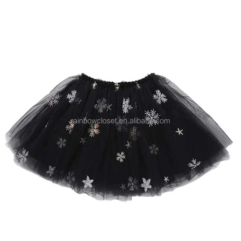 tulle skirt (3)