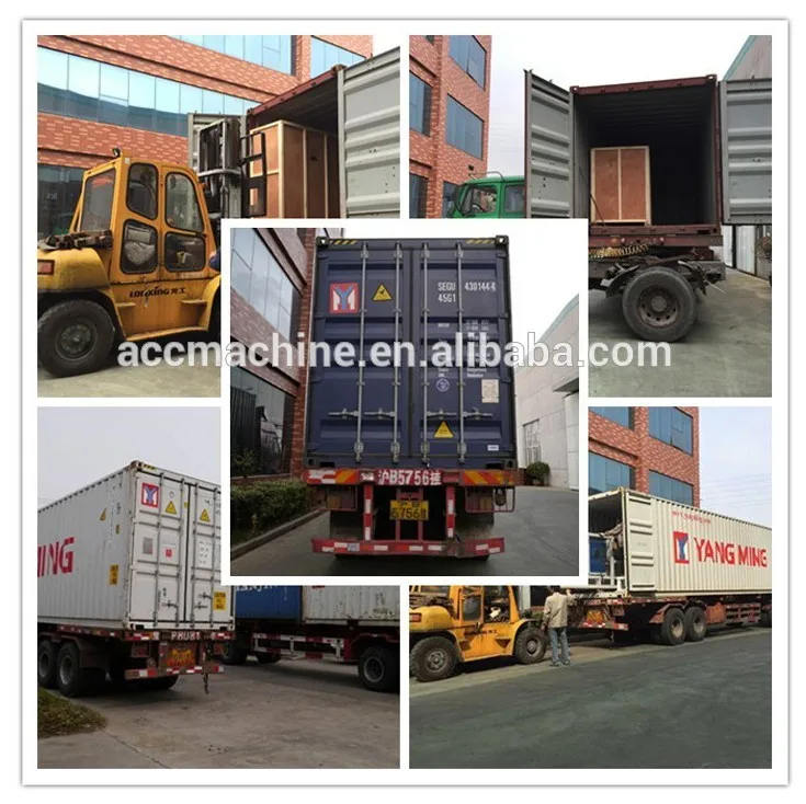 extruder package1.jpg