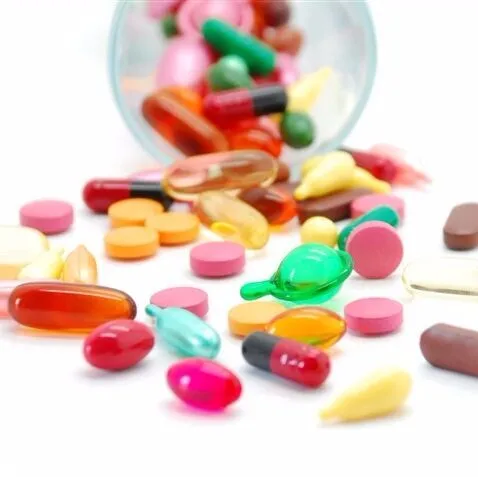 health care supplements.jpg