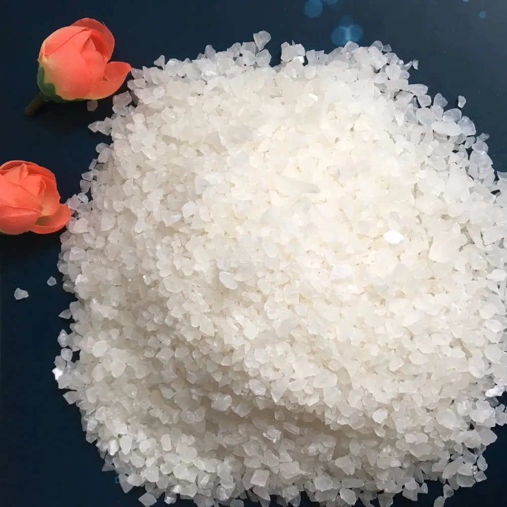 Sodium sulfate. Сульфат натрия. Сульфат натрия (натрий сернокислый). Сульфат аммония-натрия. Сульфат натрия sodium Sulfate.