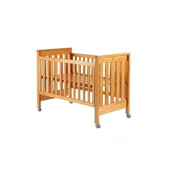 Baby Sleeping Cot Girls Bedroom Furniture Sets Wooden Baby Bed Designs With Quality Assurance Buy Wooden Baby Bed Designs Girls Bedroom Furniture