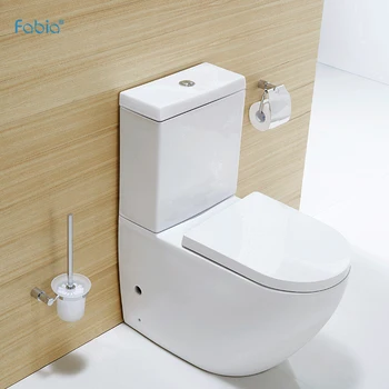 australian standard lavatory chinese big size wc closet toilet h048