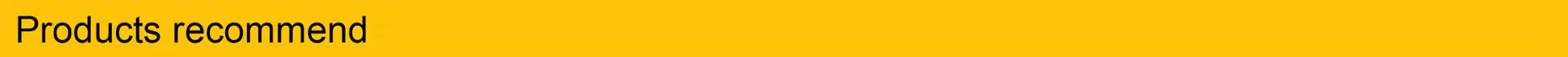 products recommend.jpg