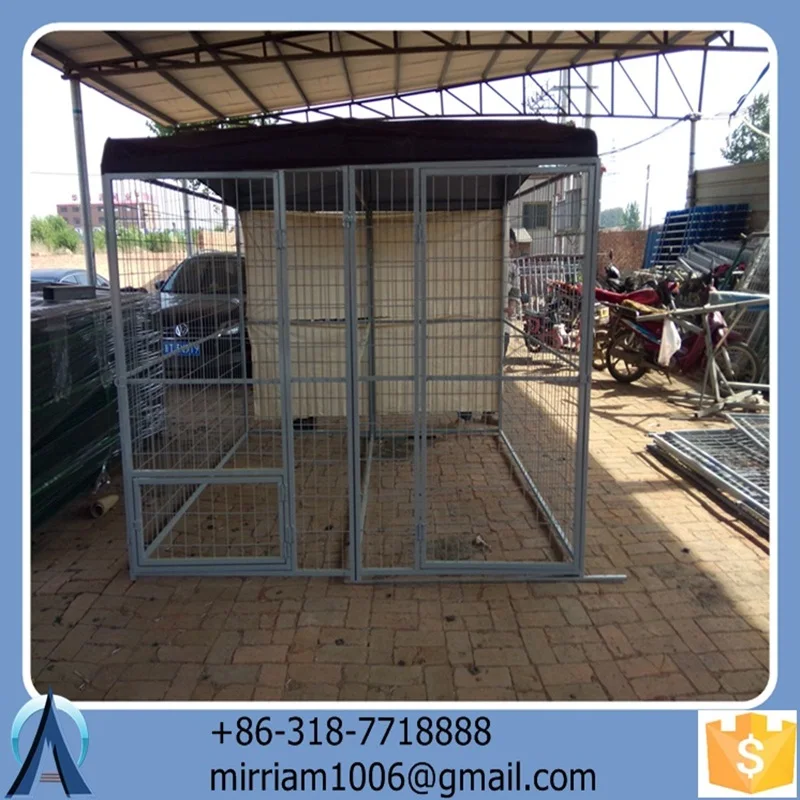 2022 Ecofriendly And Stocked Easy Assemble High Quality Wrought Iron