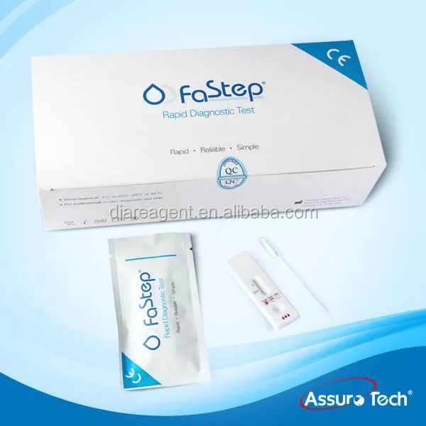 Drug Of Abuse Coc Rapid Test Kits Buy Cocaine,Coc Test Kits,Cocaine Test Kits Product on