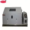 Touch Screen Salt Fog Spray Corrosion Testing Equipment