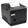 pos printer thermal driver colour printer printer copier scanner