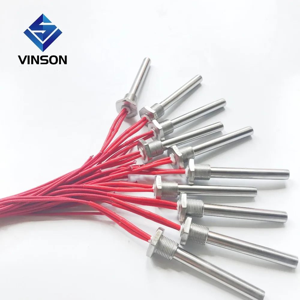 Customized Low Temperature Silicone Heating Element Low Voltage 5v Usb