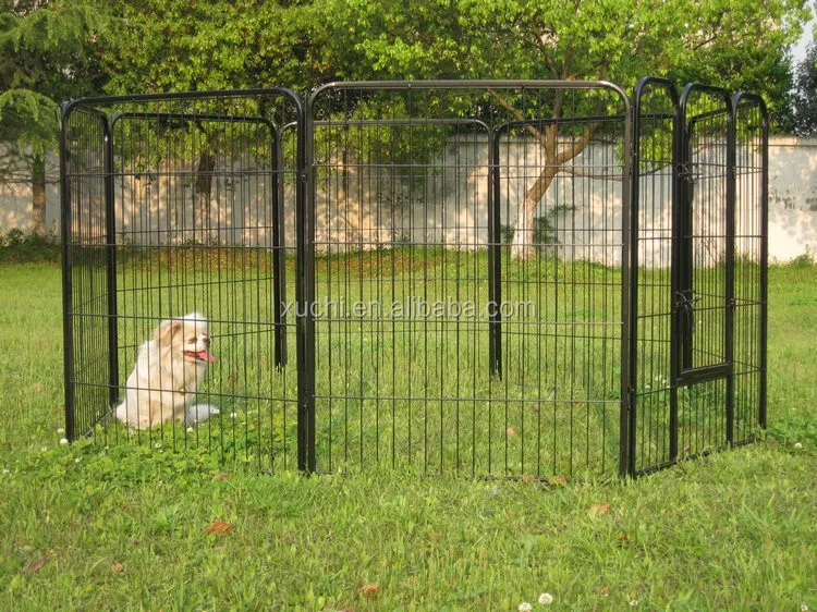 lowe's dog fence