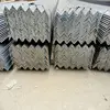 steel structural steel angle weights