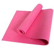 Neoprene wholesale sports fitness training hand women men ventilated customized logo wrist gym weight lifting gloves