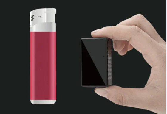 Waterproof Mini Gps Tracking Device For Animals With Long Battery Life