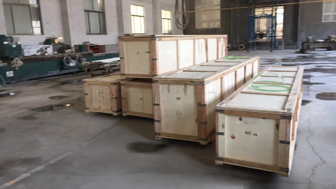QQ20150408104954.jpg