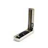 desk type mercury Sphygmomanometer TXJ-10E