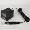 Paper making, pharmacy and environmental protection using soil pH meter/soil ph/soil ph controller
