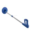underground waterproof metal detector(MD1005) ,easy operation for children