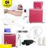 Home Use Hair Removal 2000W Anti Aging Face Elight Ipl Removal Freckle Face And Body Lifting Machines