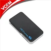 VCOM 5Gbps SD MS M2 XD TF Driver Micro USB 1.0 2.0 3.0 Card Reader