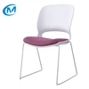 /product-detail/stable-restaurant-furniture-chair-wholesale-restaurant-furniture-l21-4-60830724808.html