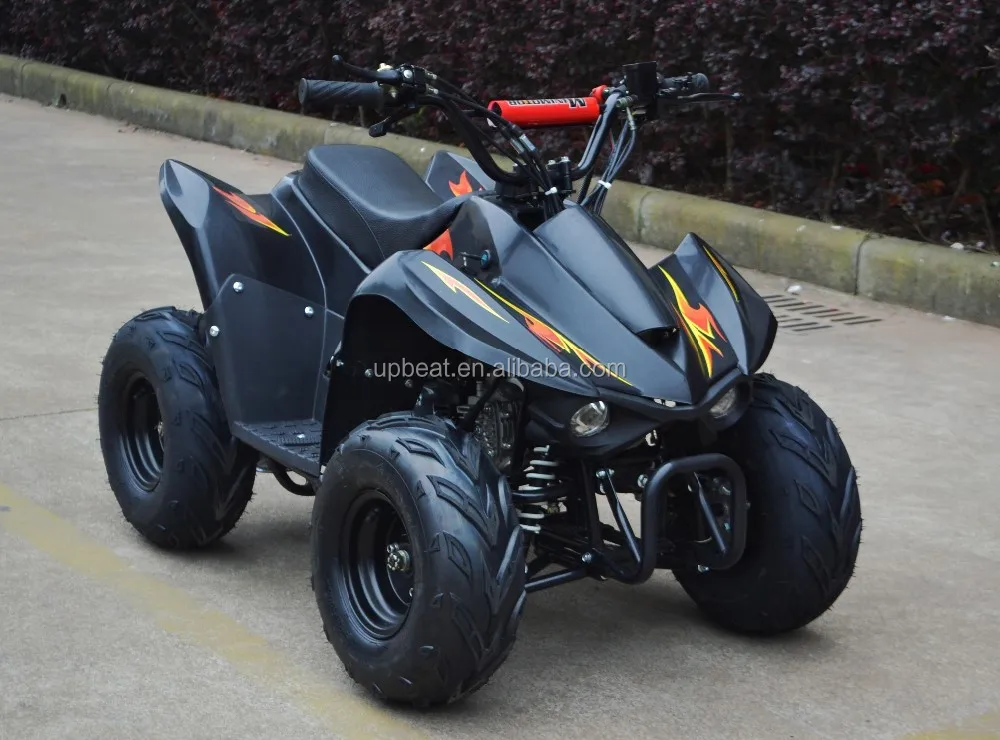70cc quad