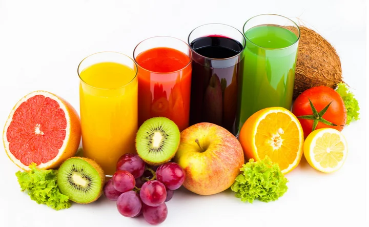 fruit juicer-2.png
