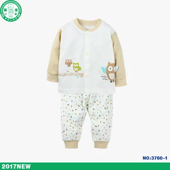 imported baby clothes