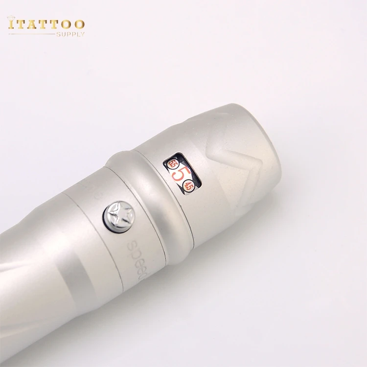 permanent makeup -9.jpg