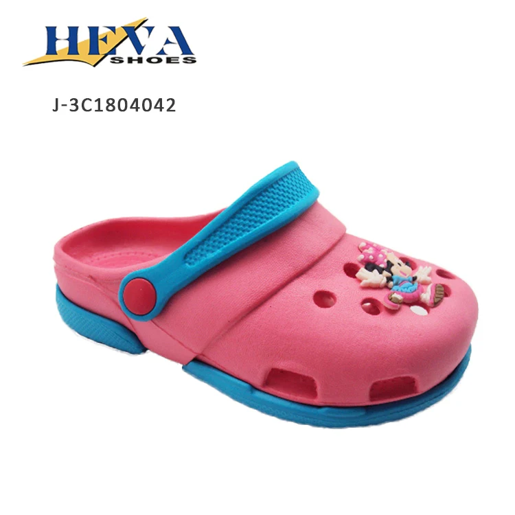 J-3C1804042.JPG
